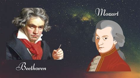 1 HORA De la Mejor Música CLÁSICA. The BEST of Mozart, Beethoven, Vivaldi, Bach. Piano, Violín 🎻 ...