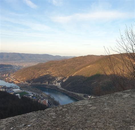 Zvornik Fortress - 2021 What to Know Before You Go (with Photos) - Tripadvisor