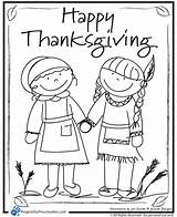 Happy thanksgiving coloring pages To Download And Print For Free sketch template