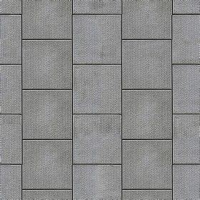 Textures Texture seamless | Clean cinder block texture seamless 01646 | Textures - ARCHITECTURE ...