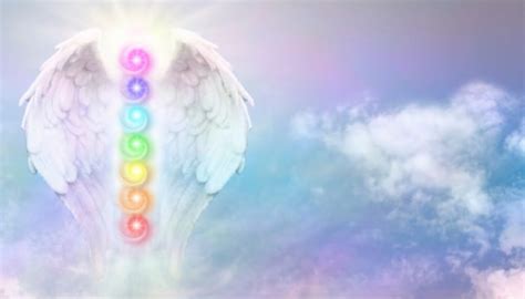 Heart Chakra Pain Twin Flame: How to Deal With it? - Spiritual-Galaxy.com