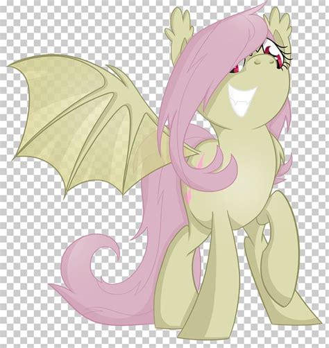 Horse Pony Cartoon Fan Art PNG, Clipart, Animal, Animals, Anime, Art, Bat Free PNG Download