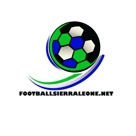 AFCON 2023 scheduled to be hosted by Ivory Coast Archives - Football Sierra Leone