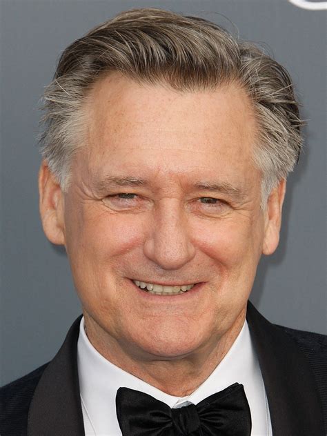 Bill Pullman 2022