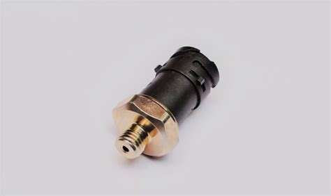 Fix P051B: Crankcase Pressure Sensor Circuit Range - ObdCore