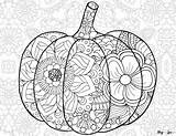 Thanksgiving Coloring Pages  Skip To My Lou sketch template