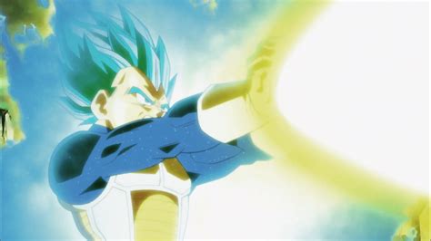 Vegeta Final Flash Wallpapers - Top Free Vegeta Final Flash Backgrounds ...