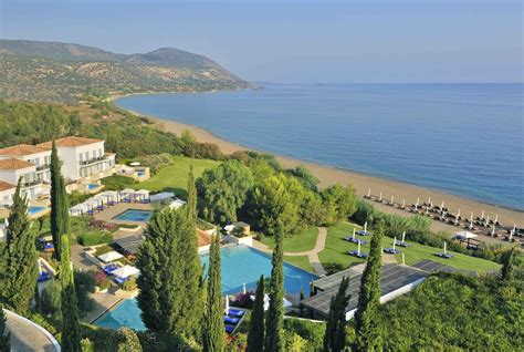 Latchi Holidays 2024 / 2025 | Latchi, Cyprus | Sunvil.co.uk