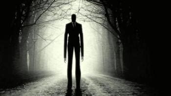 Slender Man Movie Review | Common Sense Media