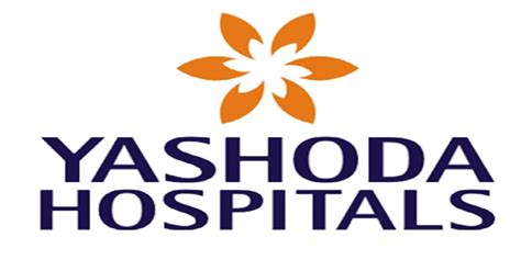 Know about Yashoda hospital hyderabad