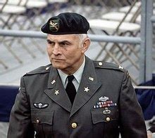 Delta Force - Wikipedia