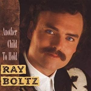 Ray Boltz Lyrics, Songs, and Albums | Genius