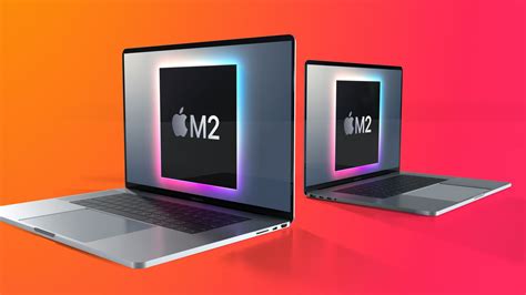 M1X MacBook Pro, Mac mini shall arrive in Q4 2021 - TechStory