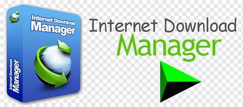 Internet Manager Computer Software, others, text, logo, internet png ...