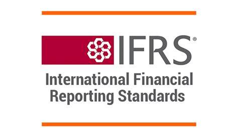 International Financial Reporting Standard (IFRS) Services | Our ...