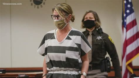 Jennifer Crumbley to stand trial for manslaughter | 13newsnow.com