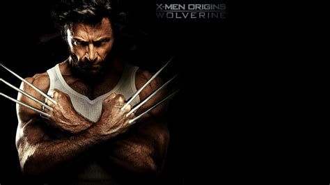 Wolverine Claw Wallpapers - Wallpaper Cave