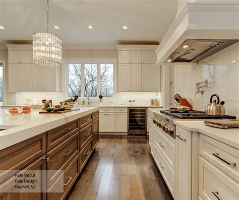 Kitchen Paint Colors With Walnut Cabinets – Things In The Kitchen