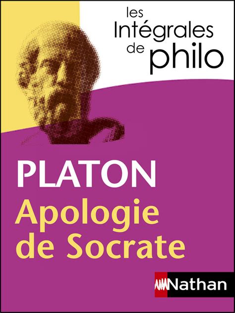 platon apologie de socrate