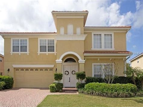 3842 Shoreview Dr, Kissimmee, FL 34744 - Home For Sale and Real Estate ...