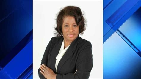 Broward County Clerk of Courts Brenda Forman under investigation