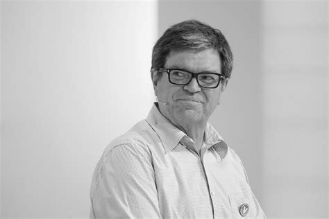 Yann LeCun On How An Open Source Approach Could Shape AI | TIME