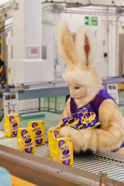 CADBURY’S GREAT BRITISH EGG HUNT - Mummy Be Beautiful