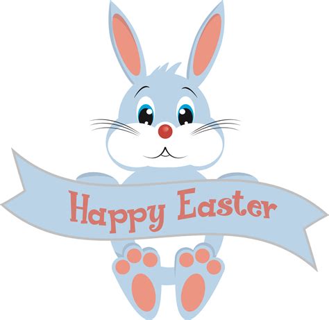 Easter Bunny Svg, Easter Monogram Svg, Svg Dxf Png Jpeg Eps (66860 ...