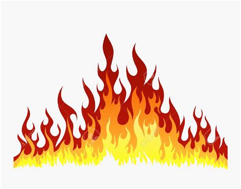 free clipart images of flames 10 free Cliparts | Download images on ...