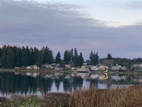 Good-bye Sunday: Silver Lake Sunset – Calling-all-RushBabes