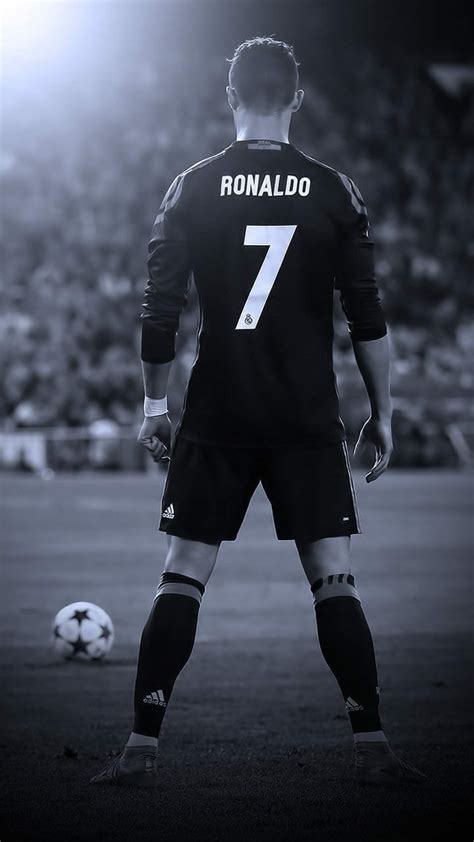 RONALDO 7 | Ronaldo, Cristino ronaldo, Cristiano ronaldo