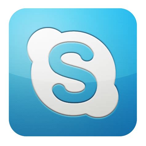 Computer Icons Skype for Business Iconfinder - Icon Pictures Skype png ...