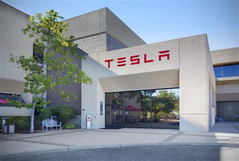 Tesla Linked to Redwood Materials, A Recycling Firm - Tesla Reporter