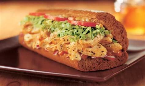 Closest Quiznos subs Locations {Near Me}* | United States Maps