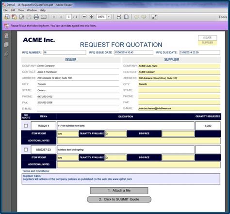 Fillable Pdf Form Creator Free - Form : Resume Examples #a6YnXvg2Bg