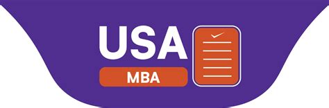 MBA Scholarships in USA: Application Criteria, Deadlines, Benefits ...