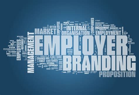 How to improve your employer brand | Shine