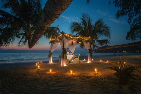 52 Kerala Honeymoon Packages | Seasonz India