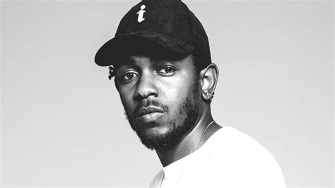 Kendrick lamar untitled unmastered itunes - loopsafas