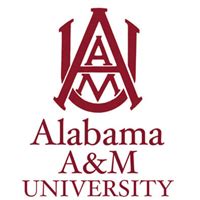 Alabama A & M University Campus Information, Costs and Details