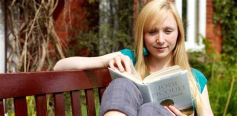 Shortlist announced for Lucy Cavendish College Fiction Prize | University of Cambridge