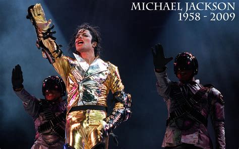 Fond d'écran : Michael Jackson, performance, Danse, roi de la Pop ...