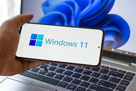 Windows 11: Nouveautés, interface, fonctionnalités