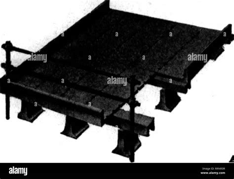 Cast iron gutter Black and White Stock Photos & Images - Alamy