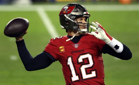 2021 NFL preseason: Will Tom Brady play in the Bucs' Week 1 game?