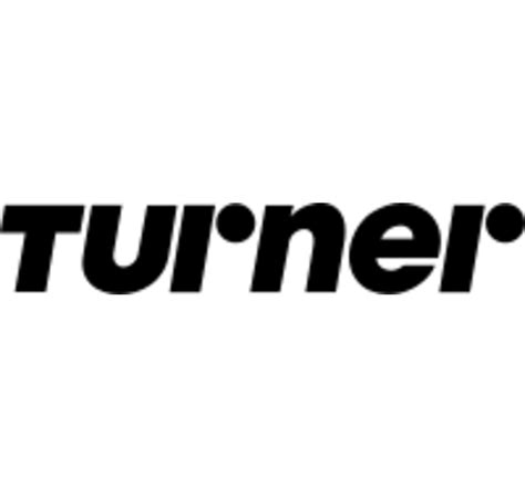 Turner Broadcasting System, Inc. | Mobile Marketing Association