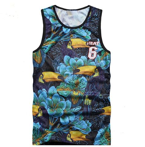 2017 summer Tank Top Men Clothing and Fitness Mens Sleeveless Vests ...