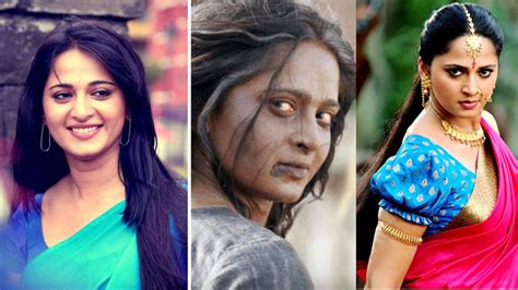 5 Reasons Why Every Girl Should Be Like Devasena From Bahubali 2 - Filmymantra