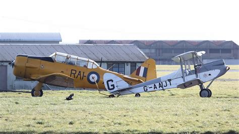 Lee on Solent Airfield March 2015..Update 24th - UK Airshow Review Forums