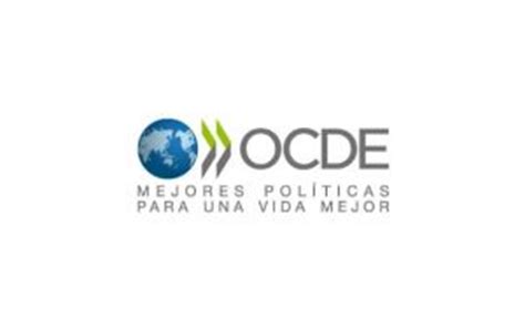 » RECOMENDACIONES DE LA OCDE